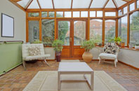 free  conservatory quotes