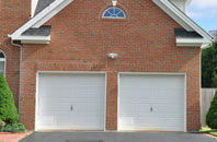 free  garage construction quotes