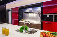  kitchen extensions