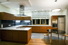 kitchen extensions 